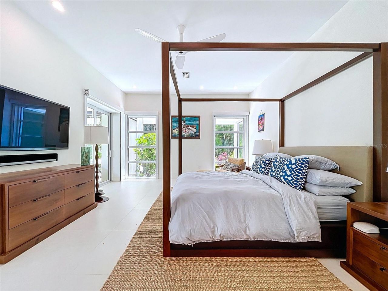 1347 Harbor Drive, Sarasota, FL 34239 Photo