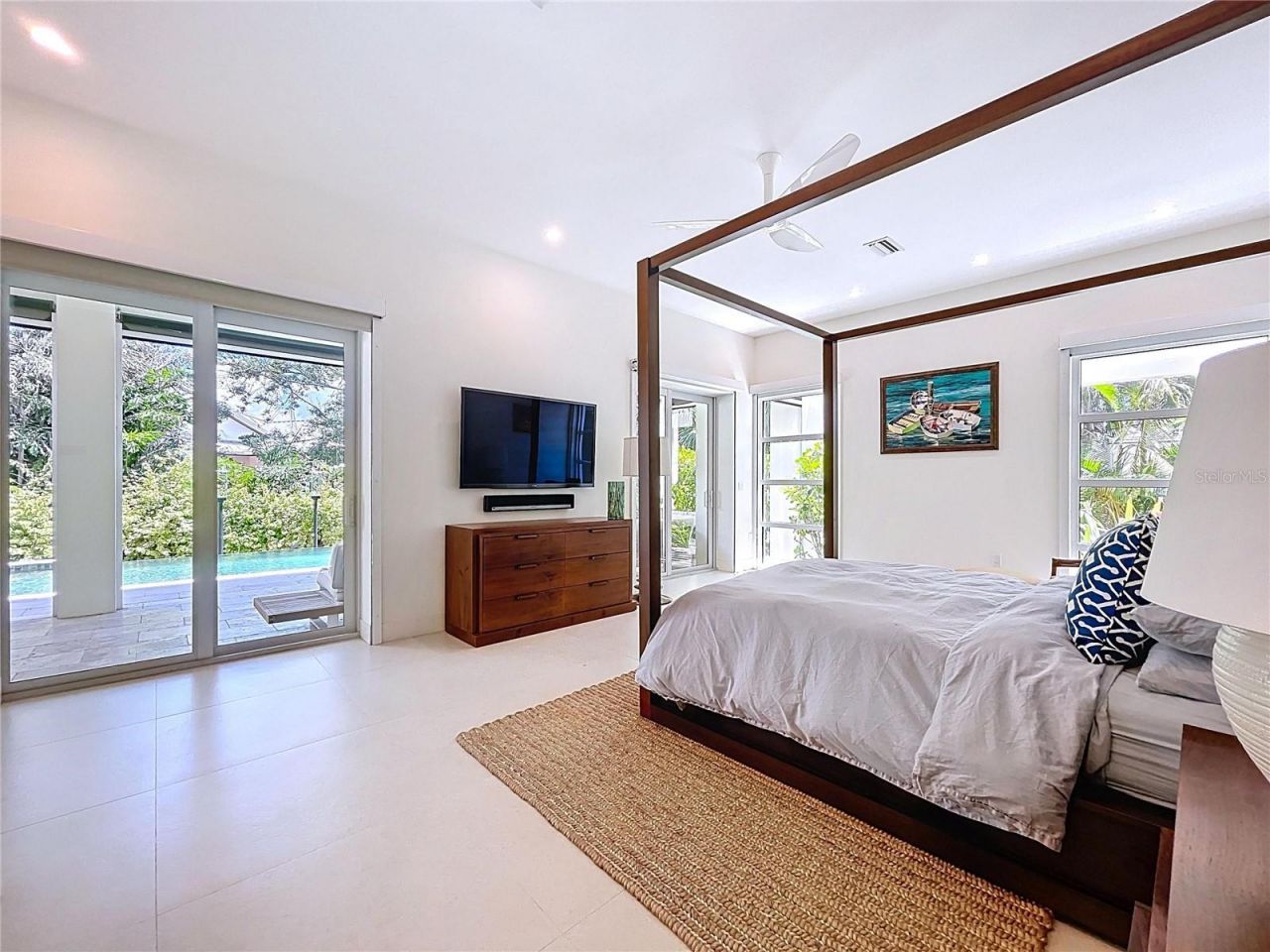 1347 Harbor Drive, Sarasota, FL 34239 Photo