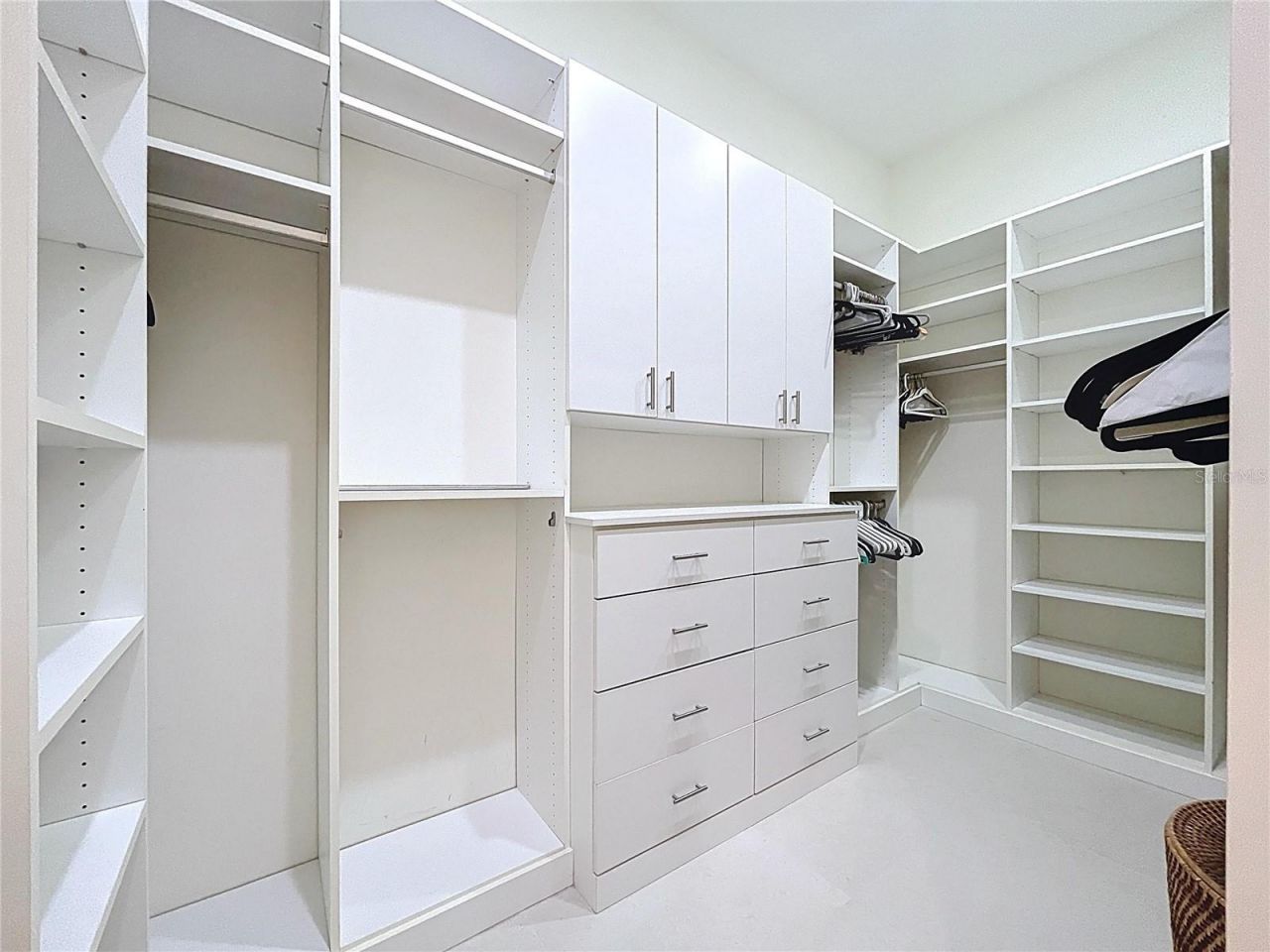 1347 Harbor Drive, Sarasota, FL 34239 Photo