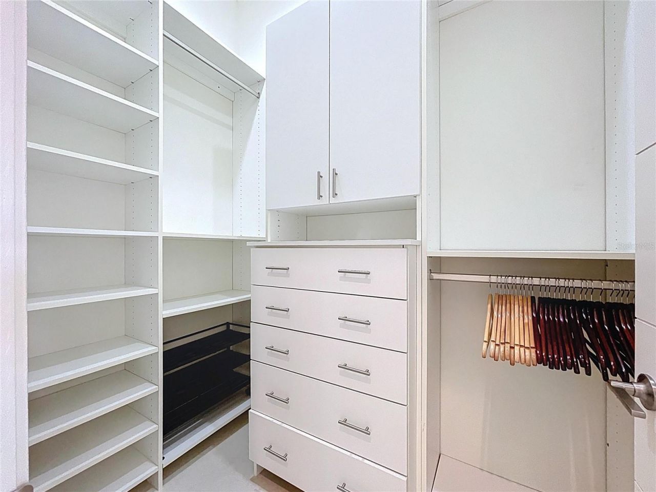 1347 Harbor Drive, Sarasota, FL 34239 Photo