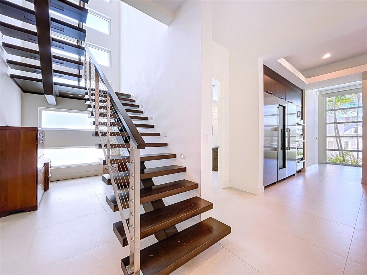 1347 Harbor Drive, Sarasota, FL 34239 Photo