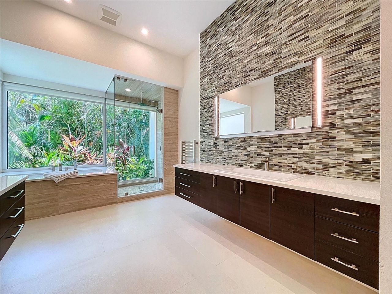 1347 Harbor Drive, Sarasota, FL 34239 Photo