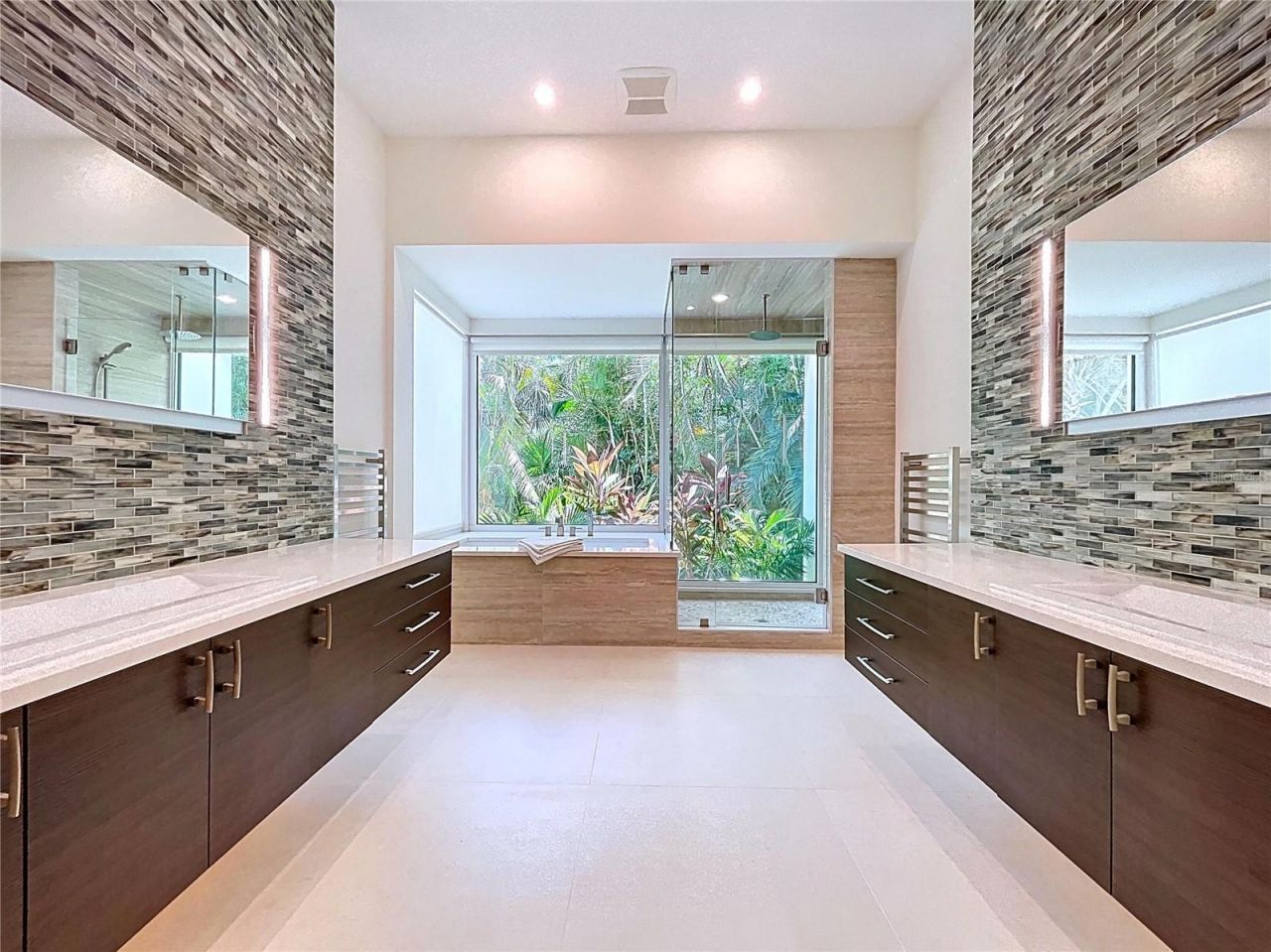 1347 Harbor Drive, Sarasota, FL 34239 Photo