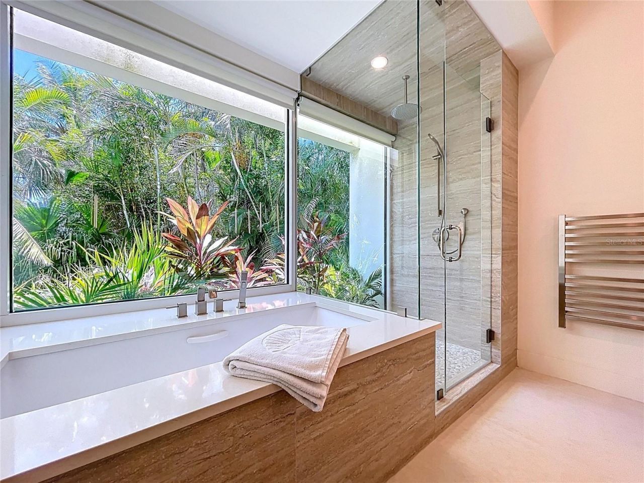 1347 Harbor Drive, Sarasota, FL 34239 Photo