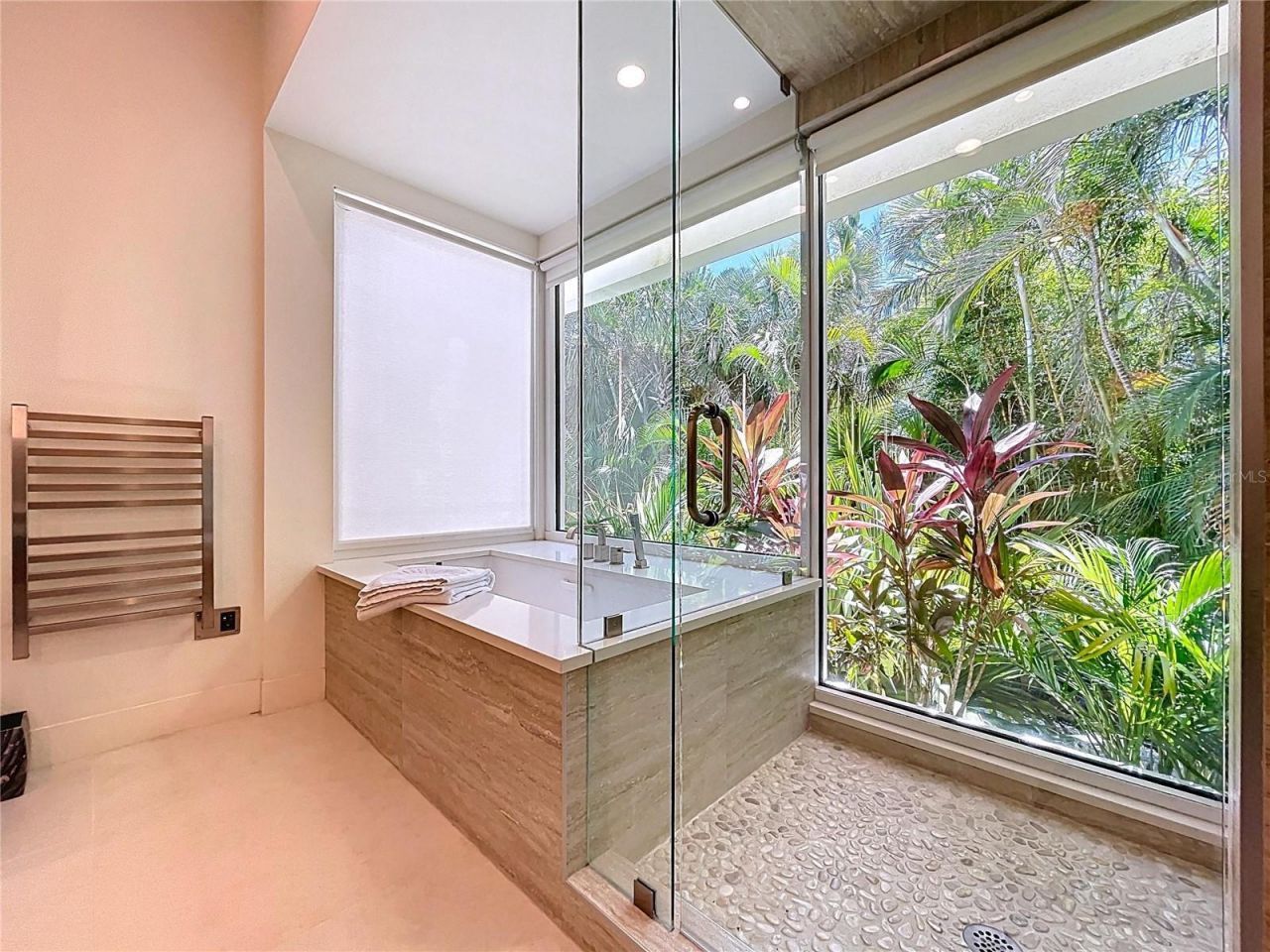 1347 Harbor Drive, Sarasota, FL 34239 Photo