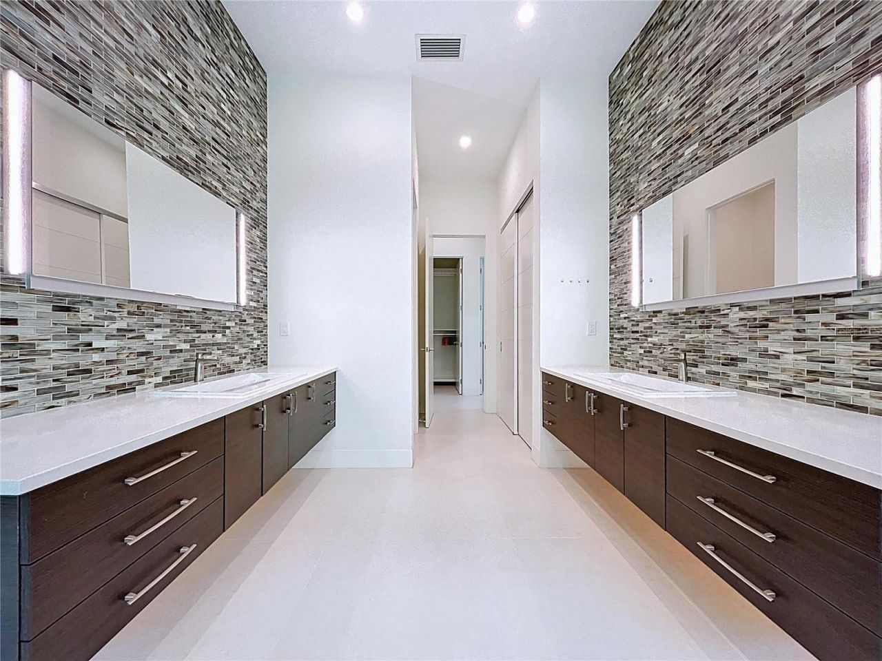 1347 Harbor Drive, Sarasota, FL 34239 Photo