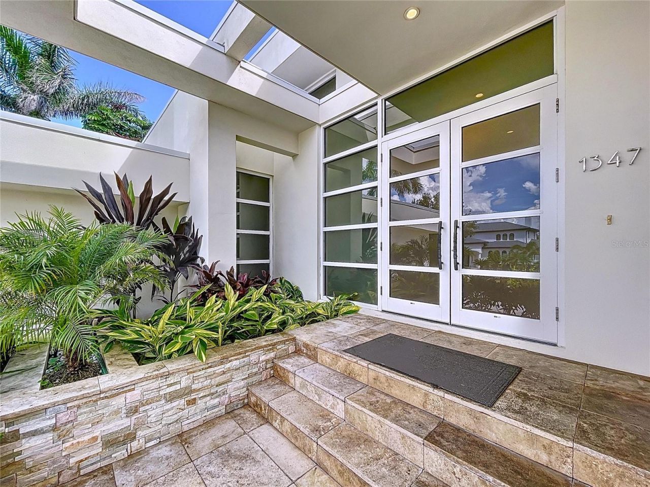 1347 Harbor Drive, Sarasota, FL 34239 Photo