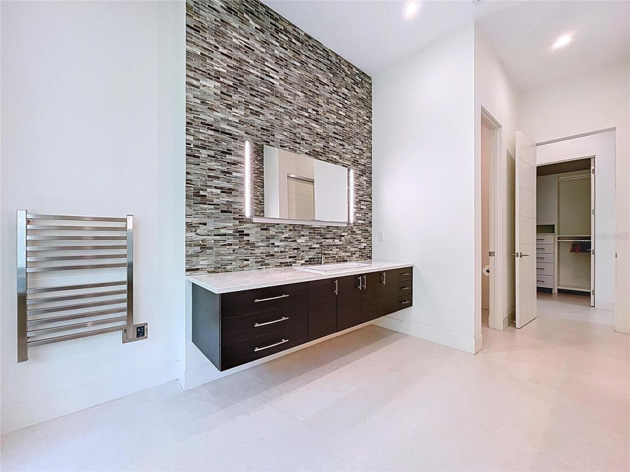 1347 Harbor Drive, Sarasota, FL 34239 Photo