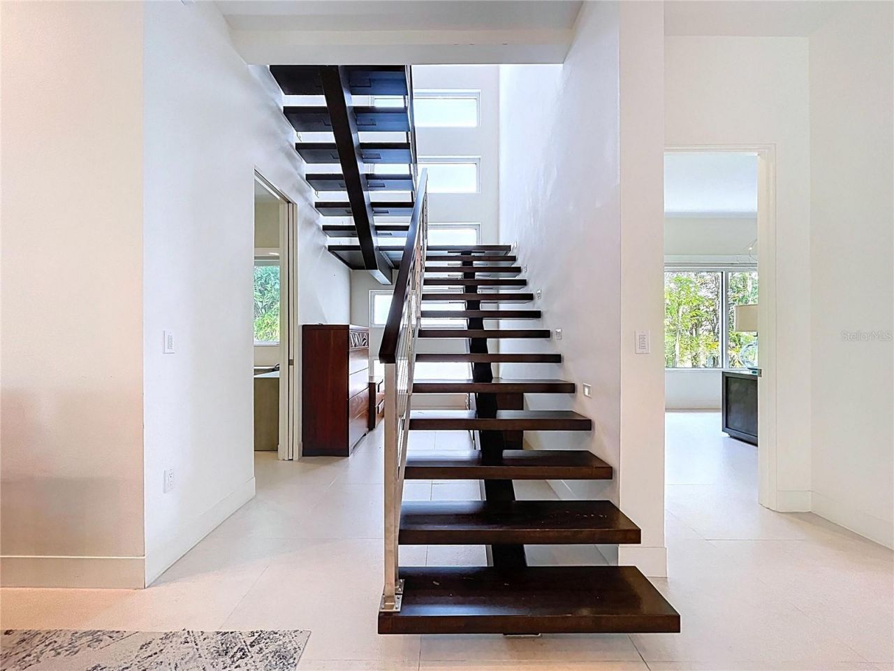 1347 Harbor Drive, Sarasota, FL 34239 Photo