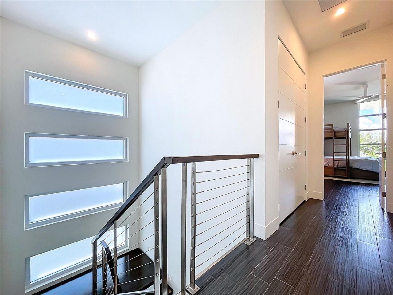 1347 Harbor Drive, Sarasota, FL 34239 Photo