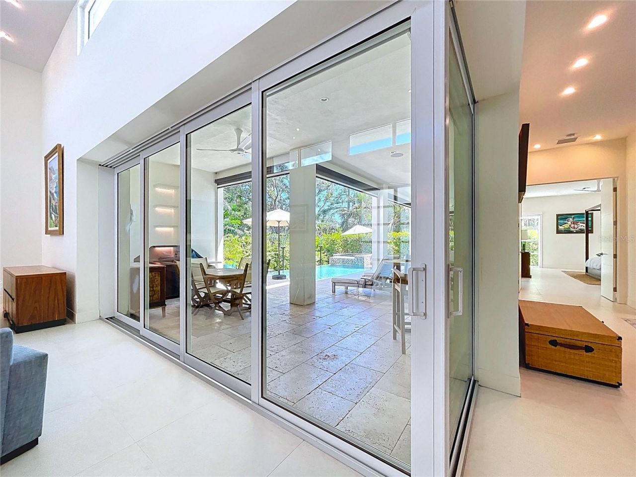 1347 Harbor Drive, Sarasota, FL 34239 Photo