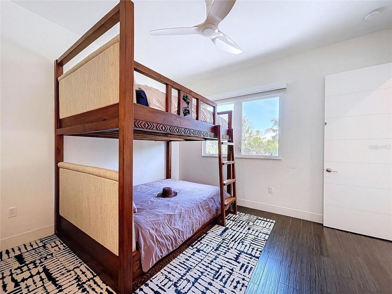 1347 Harbor Drive, Sarasota, FL 34239 Photo