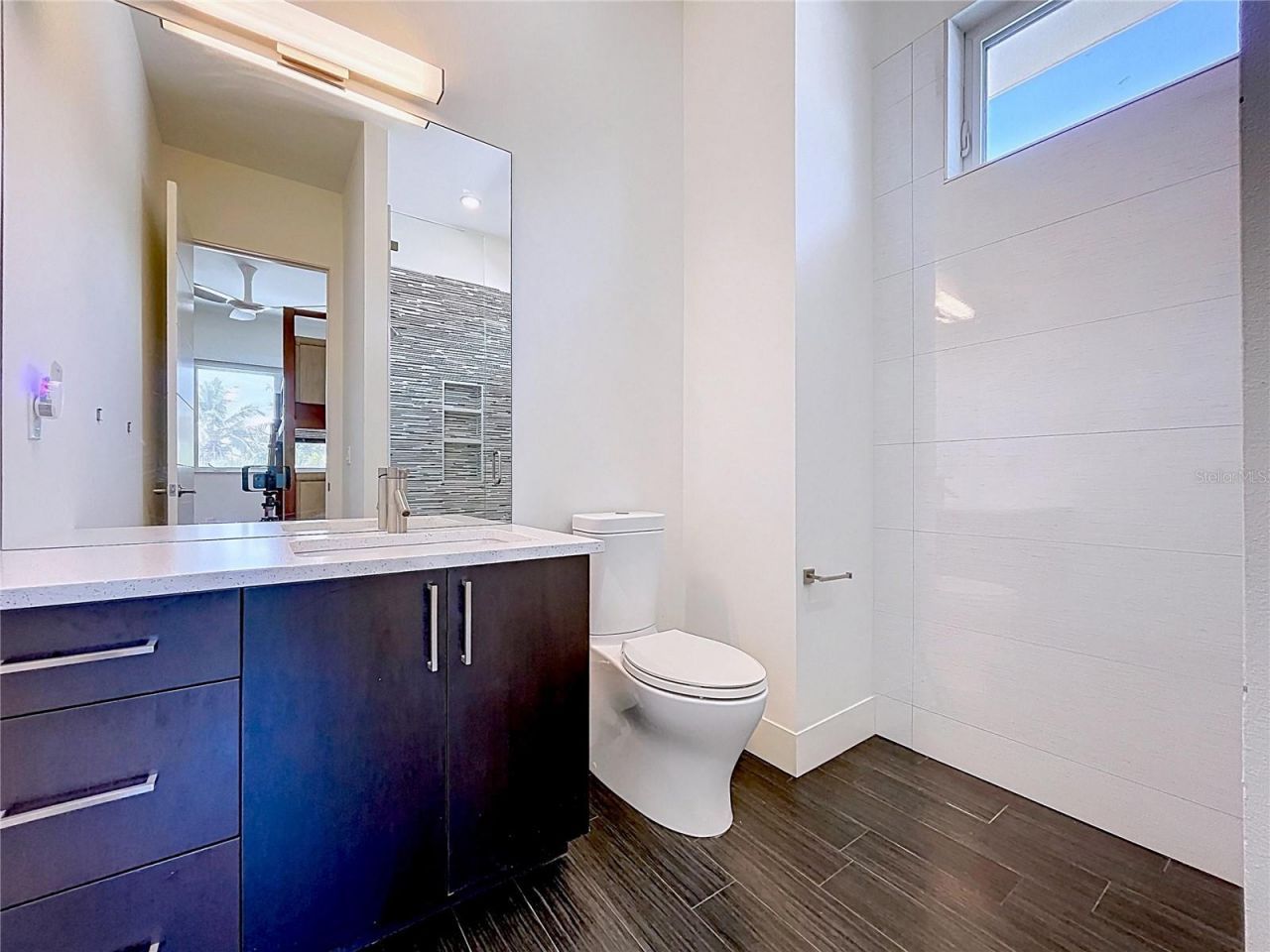 1347 Harbor Drive, Sarasota, FL 34239 Photo