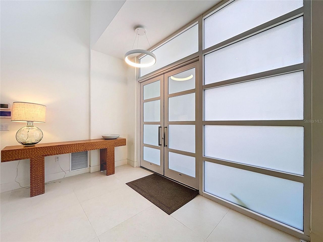 1347 Harbor Drive, Sarasota, FL 34239 Photo