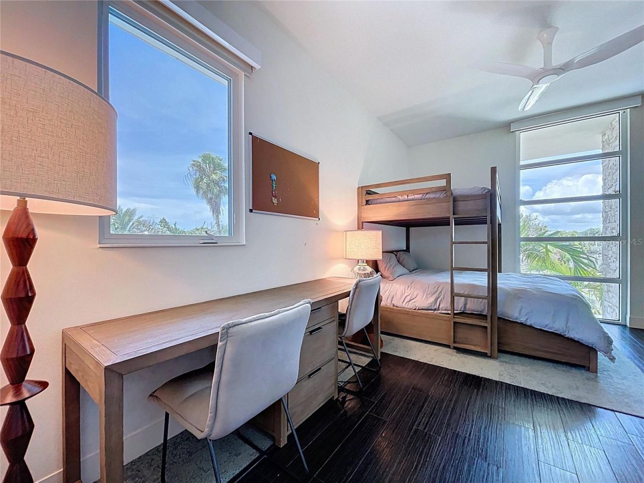 1347 Harbor Drive, Sarasota, FL 34239 Photo