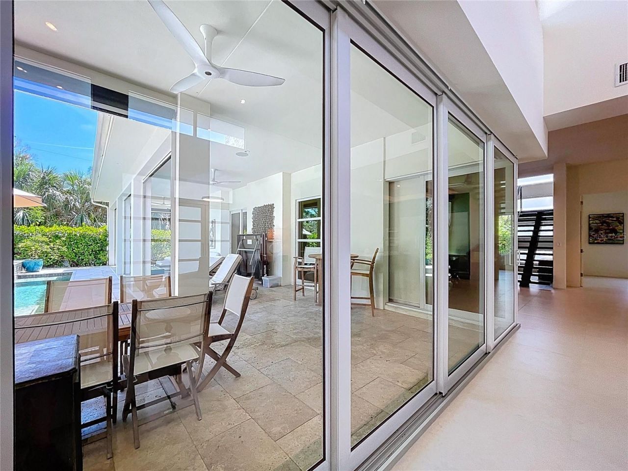 1347 Harbor Drive, Sarasota, FL 34239 Photo