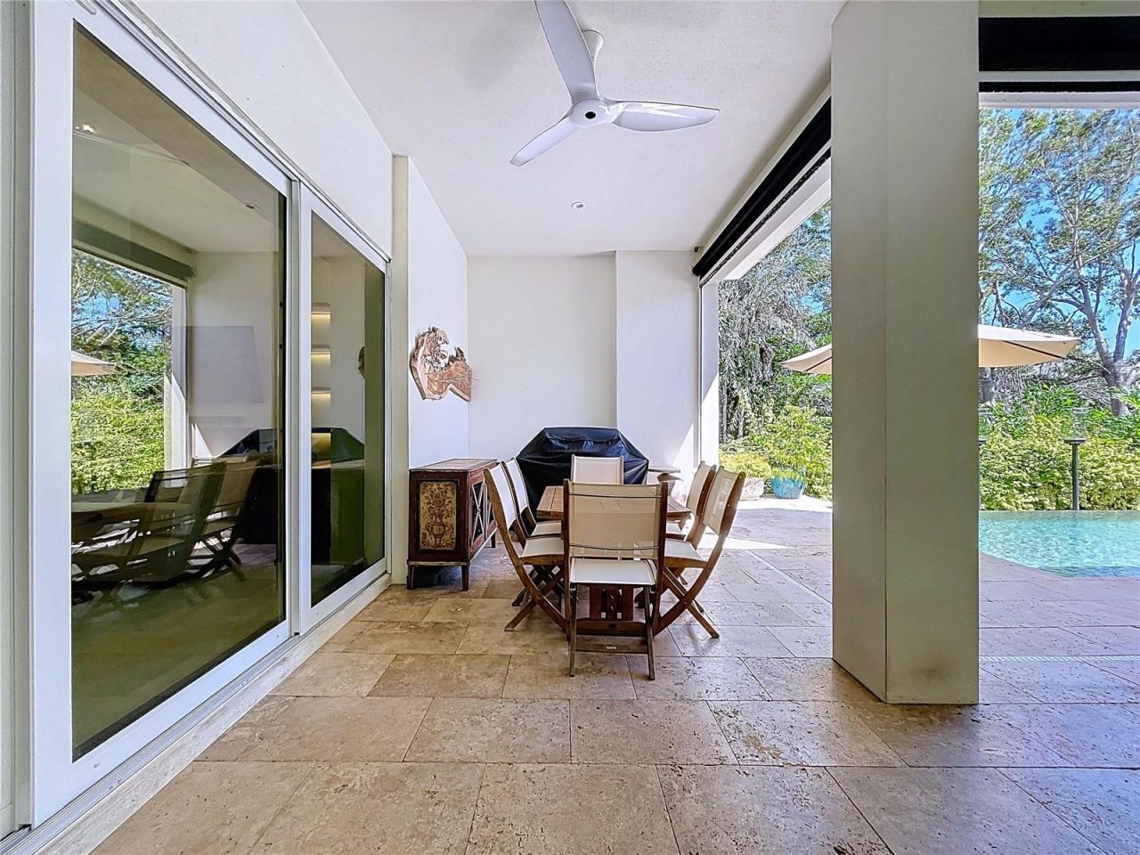 1347 Harbor Drive, Sarasota, FL 34239 Photo