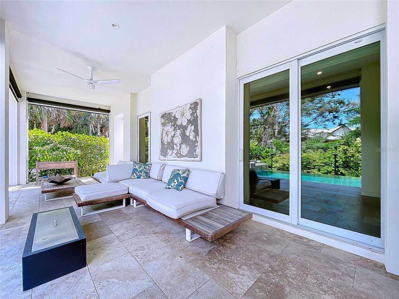 1347 Harbor Drive, Sarasota, FL 34239 Photo