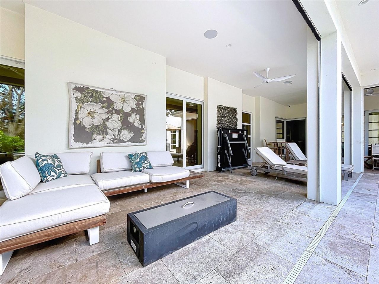 1347 Harbor Drive, Sarasota, FL 34239 Photo