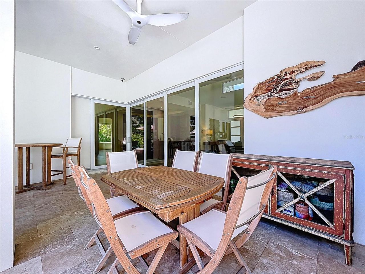 1347 Harbor Drive, Sarasota, FL 34239 Photo