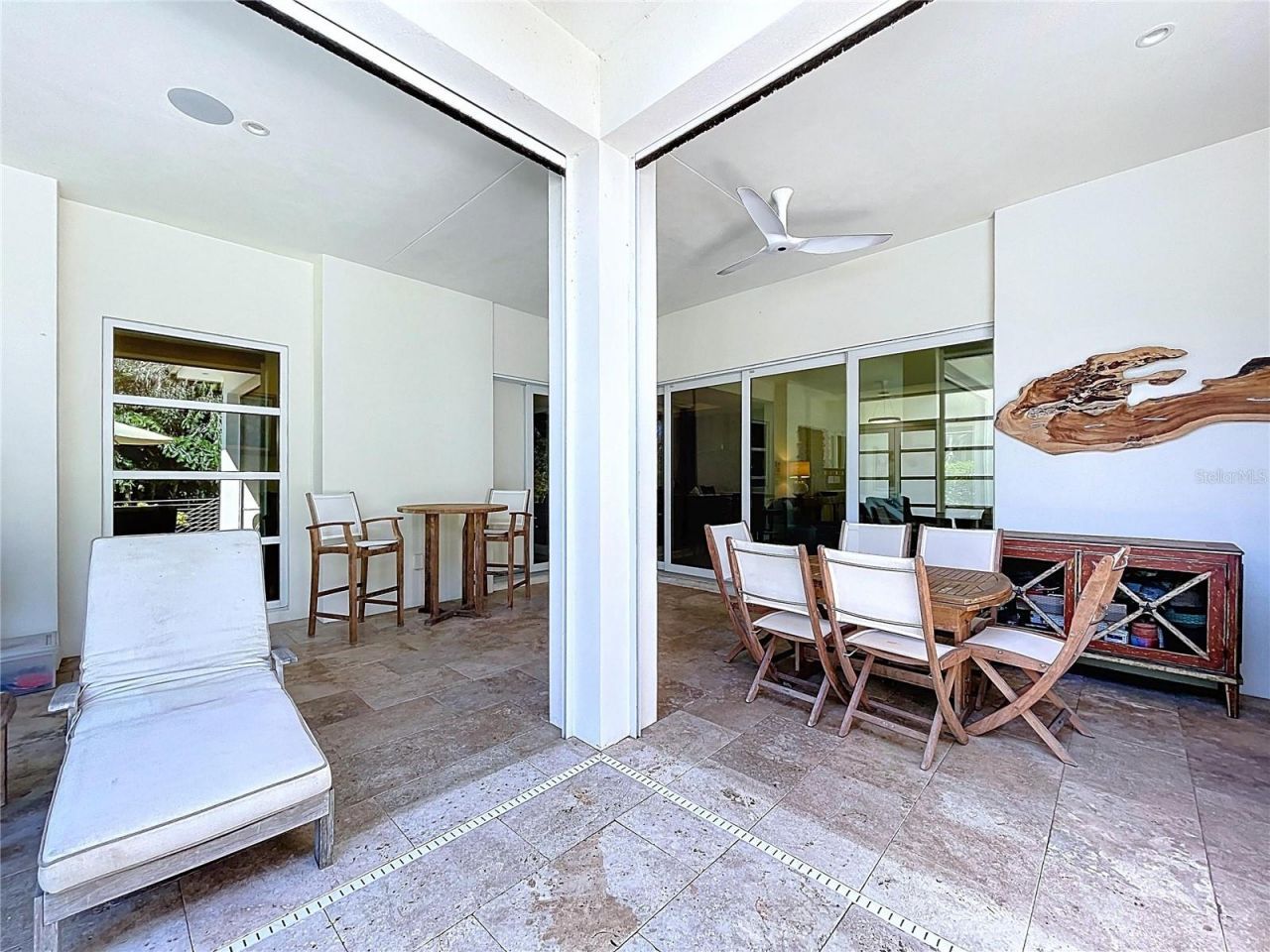 1347 Harbor Drive, Sarasota, FL 34239 Photo