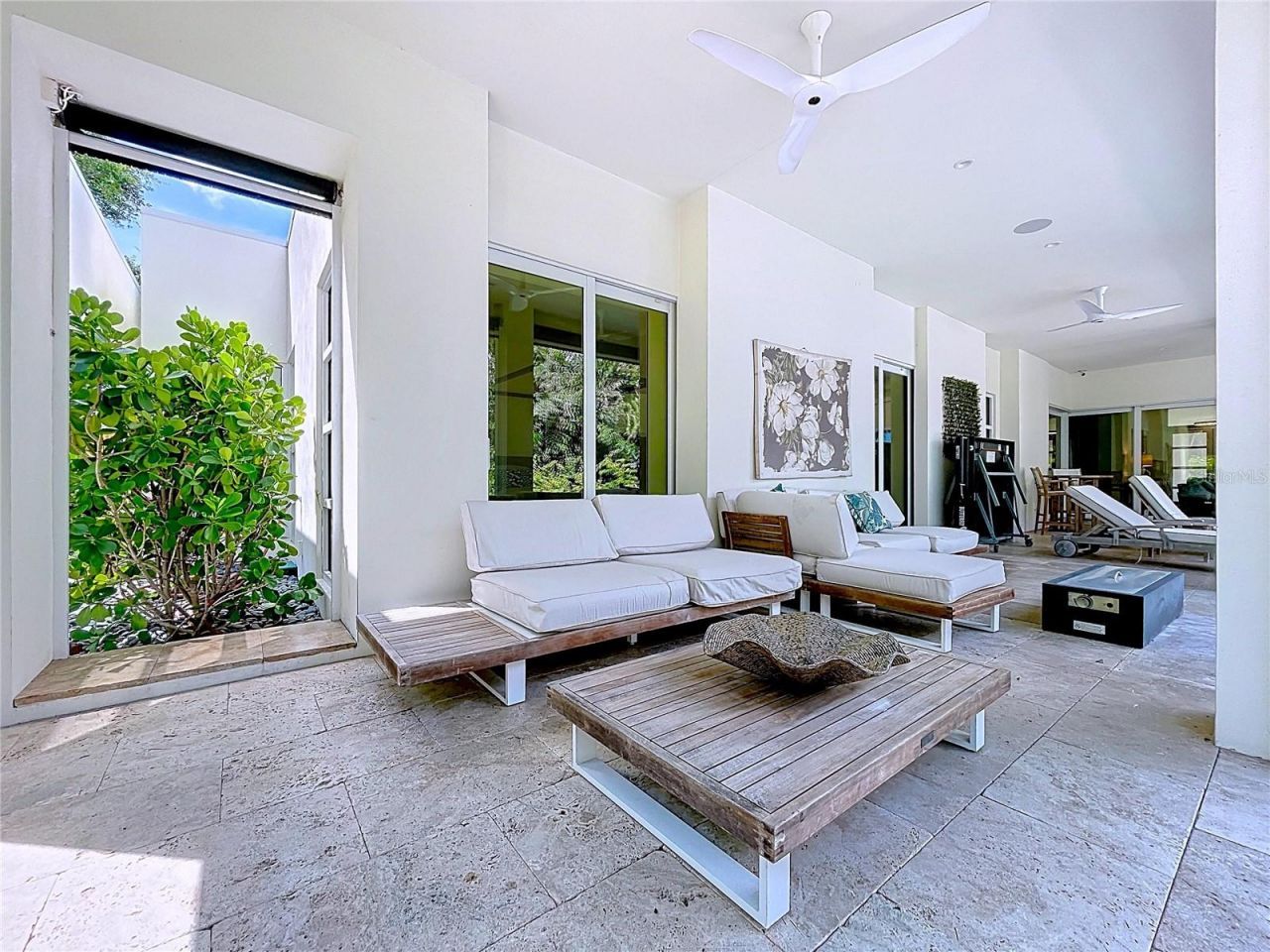 1347 Harbor Drive, Sarasota, FL 34239 Photo