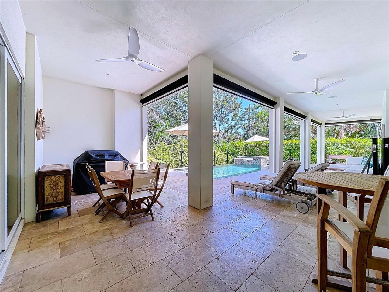 1347 Harbor Drive, Sarasota, FL 34239 Photo