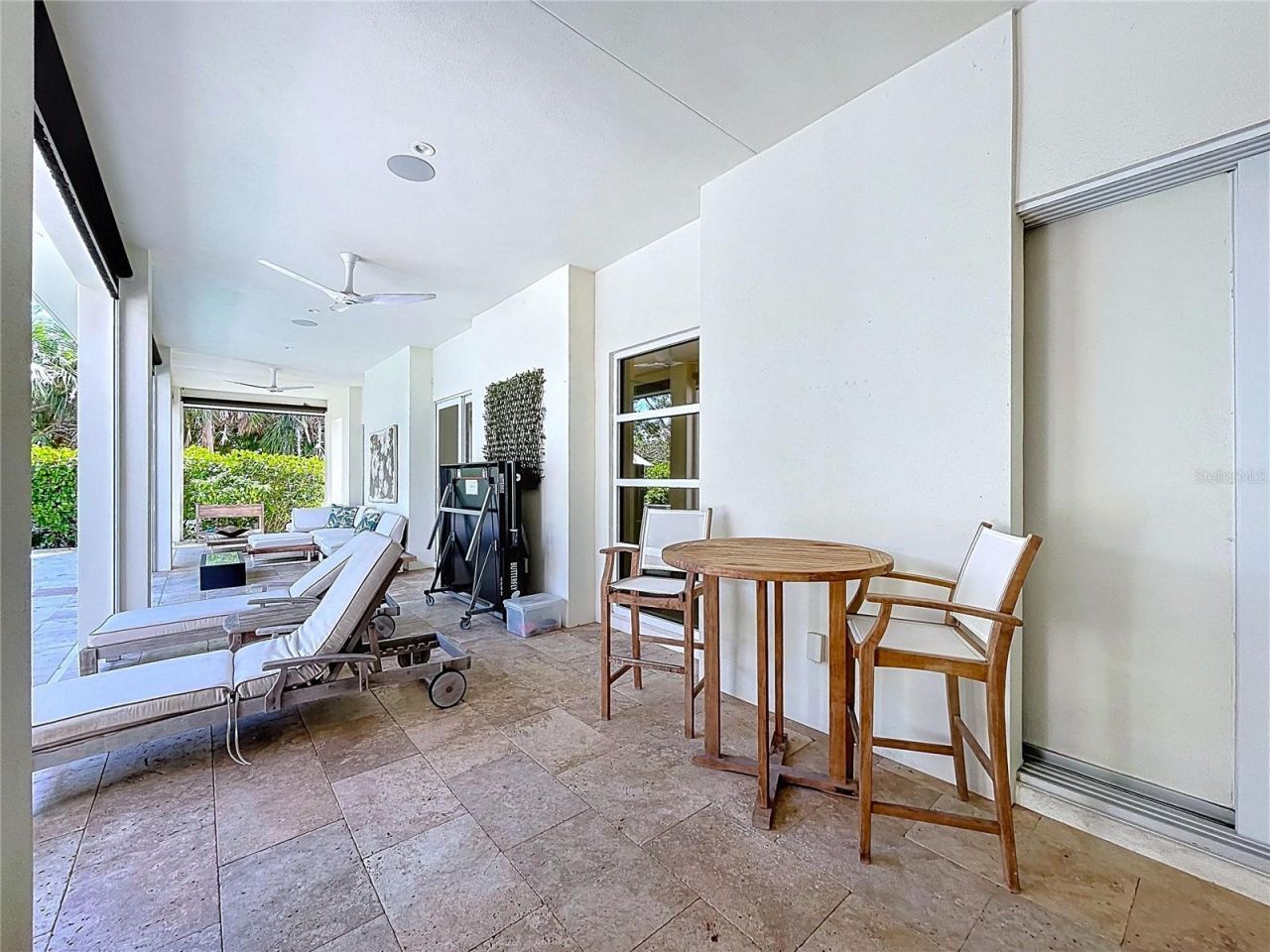 1347 Harbor Drive, Sarasota, FL 34239 Photo