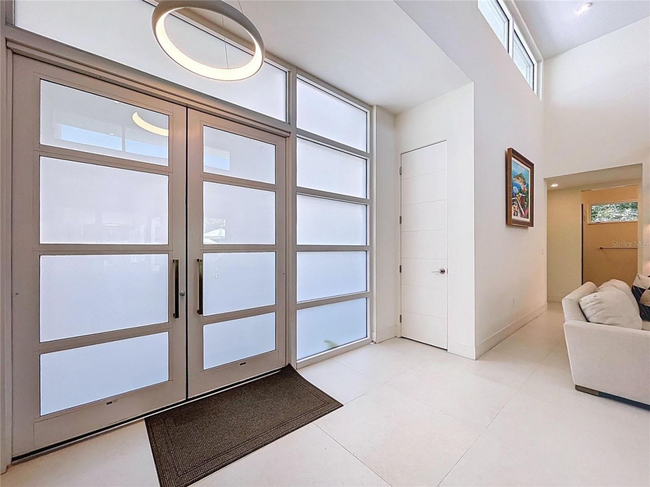 1347 Harbor Drive, Sarasota, FL 34239 Photo