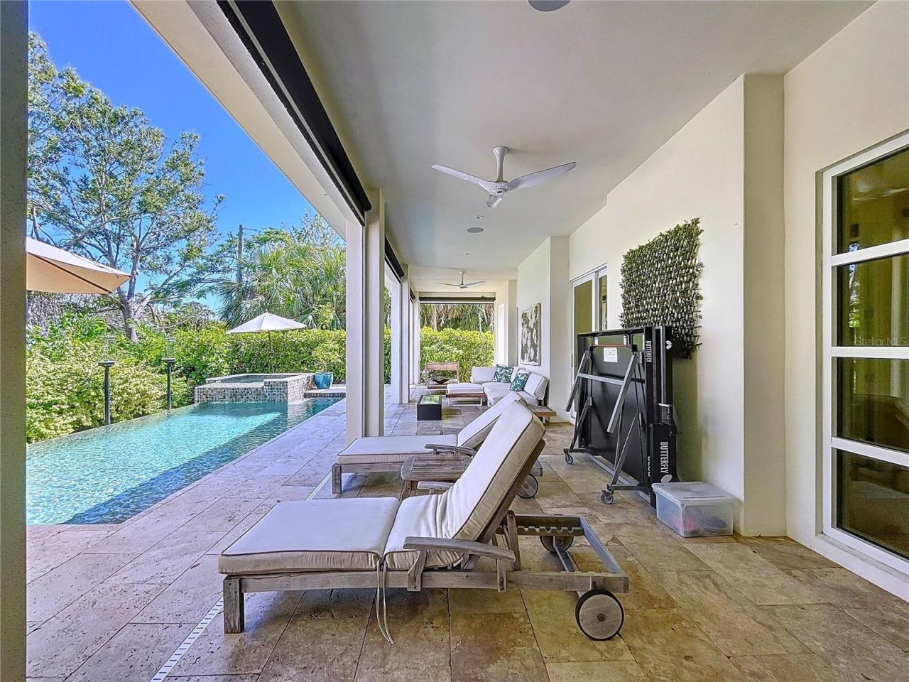 1347 Harbor Drive, Sarasota, FL 34239 Photo