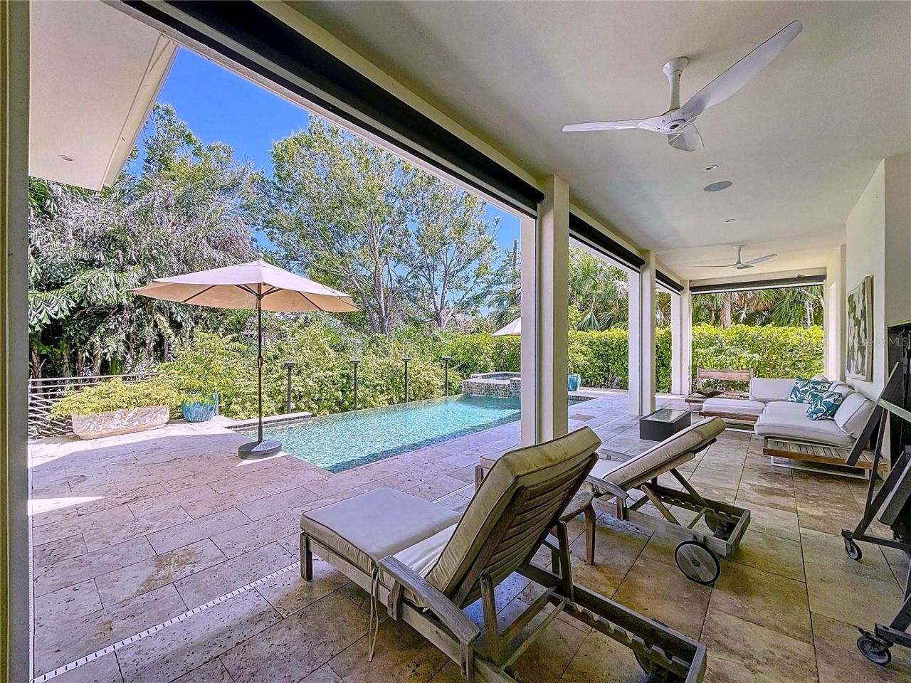 1347 Harbor Drive, Sarasota, FL 34239 Photo