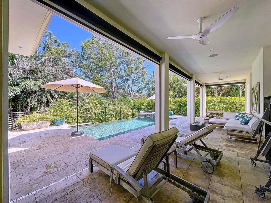 Property Image 72