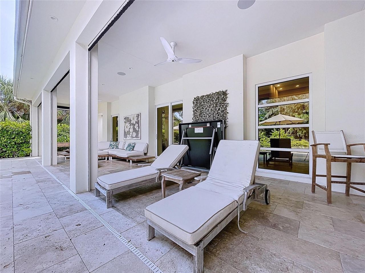 1347 Harbor Drive, Sarasota, FL 34239 Photo