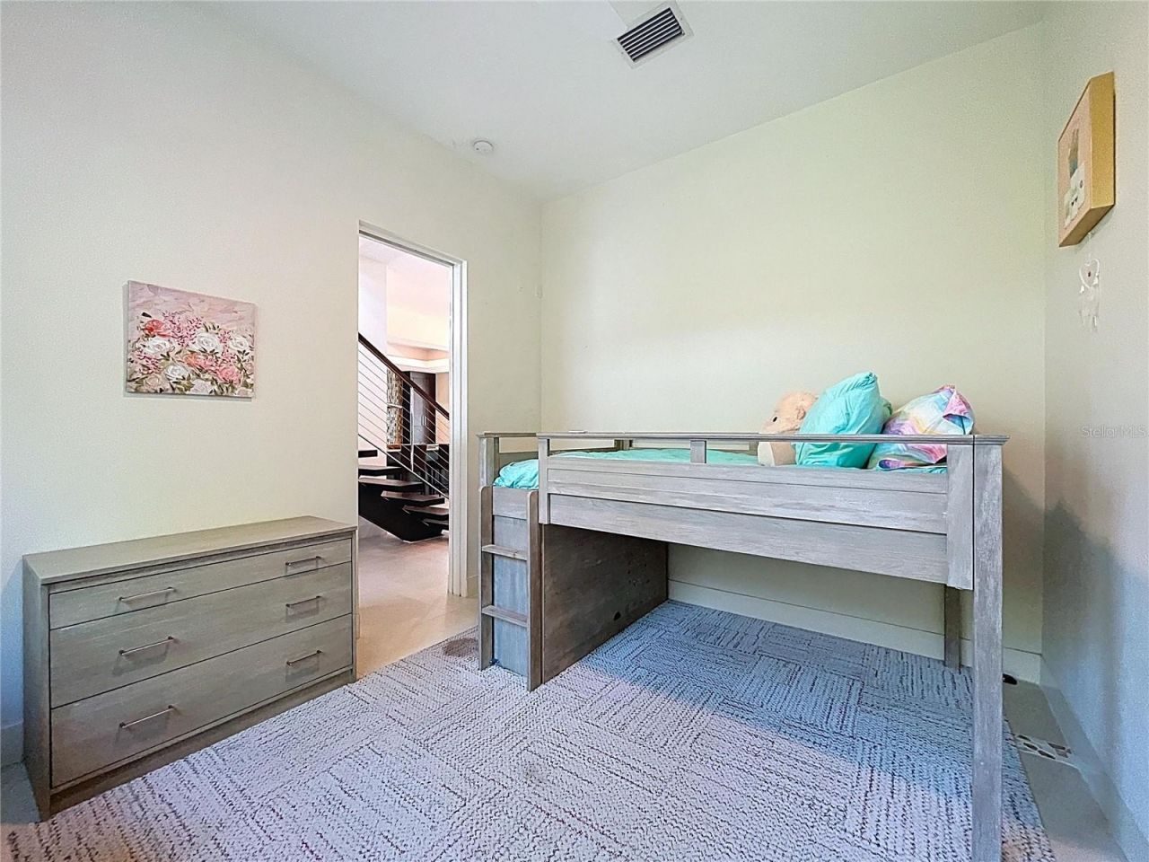 1347 Harbor Drive, Sarasota, FL 34239 Photo