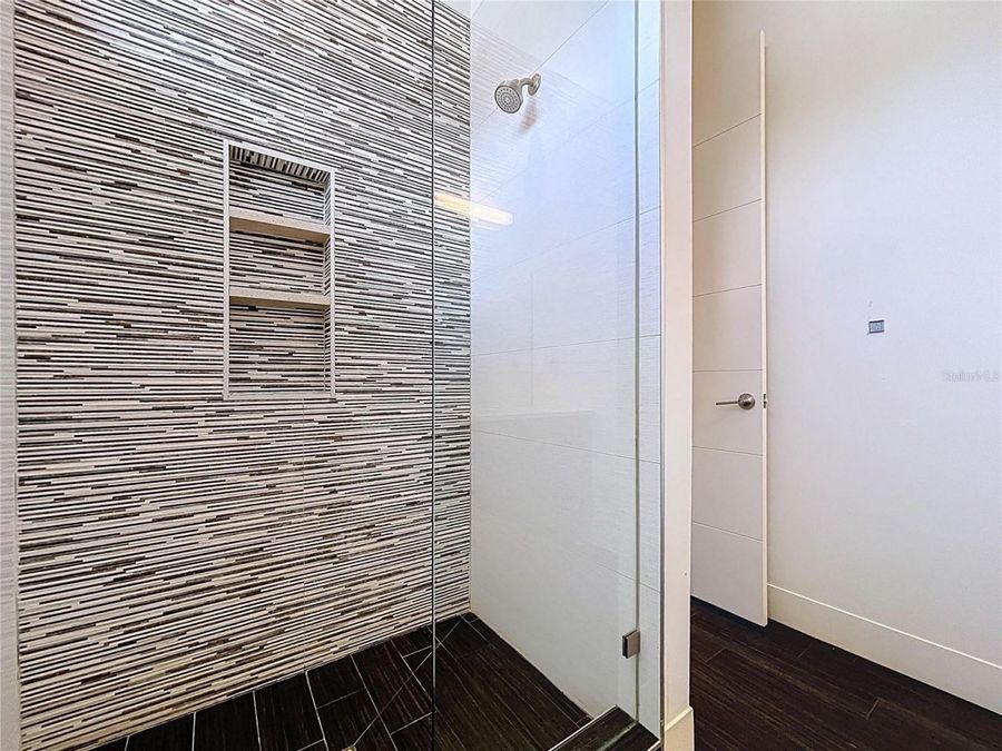 Property Image 75