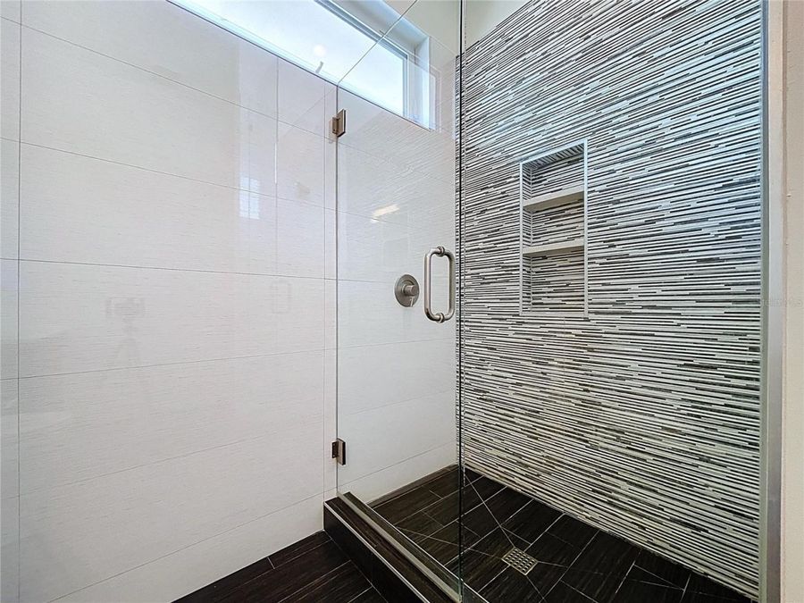 Property Image 76