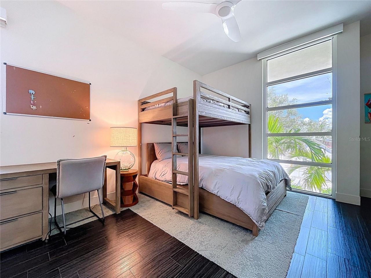 1347 Harbor Drive, Sarasota, FL 34239 Photo