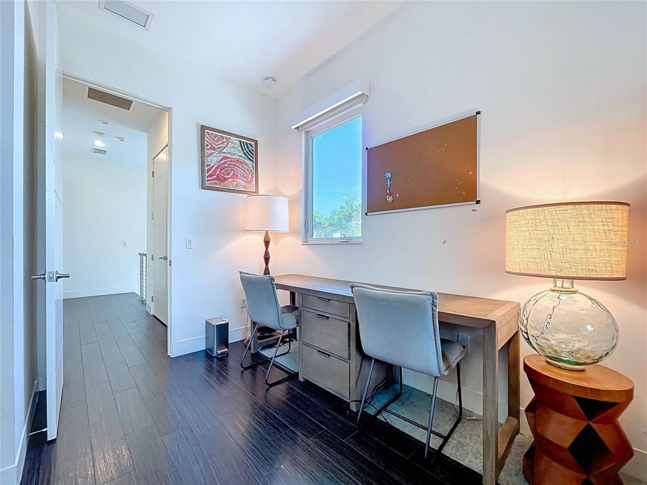 1347 Harbor Drive, Sarasota, FL 34239 Photo