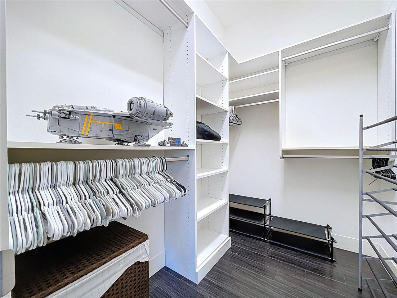 1347 Harbor Drive, Sarasota, FL 34239 Photo