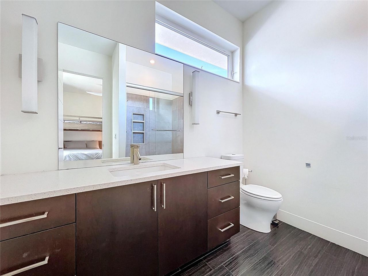 1347 Harbor Drive, Sarasota, FL 34239 Photo