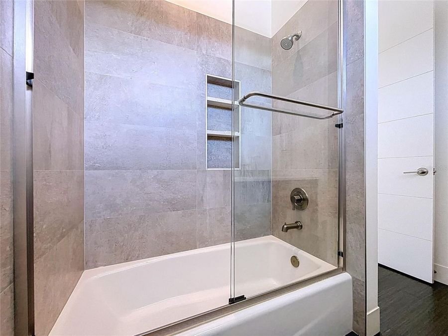 Property Image 82