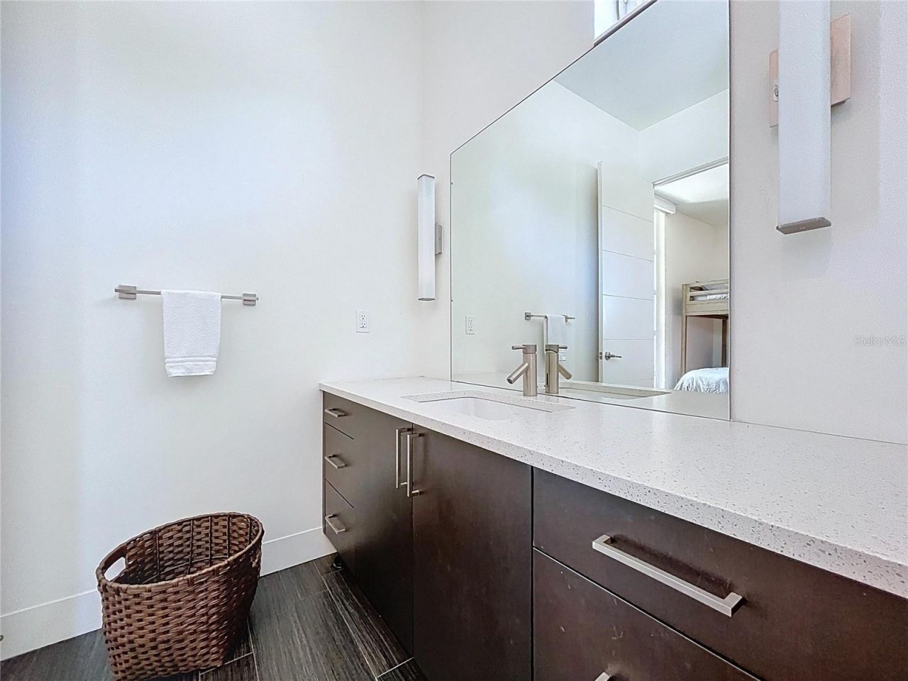 1347 Harbor Drive, Sarasota, FL 34239 Photo