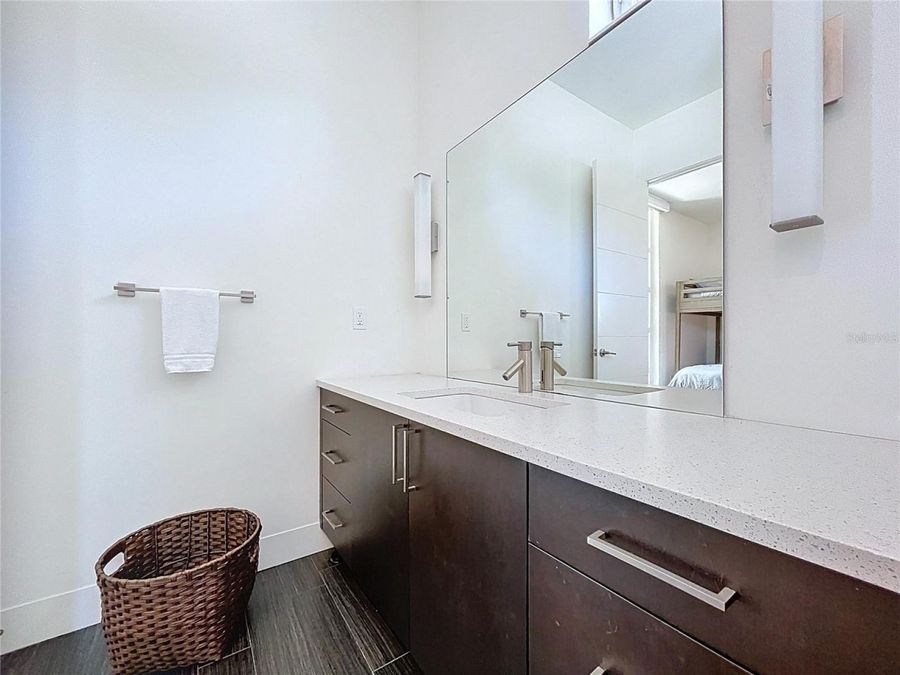 Property Image 83
