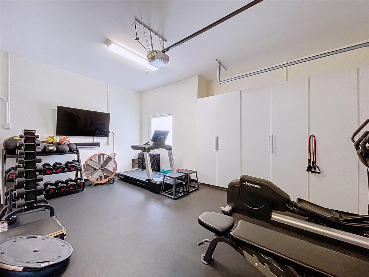 1347 Harbor Drive, Sarasota, FL 34239 Photo