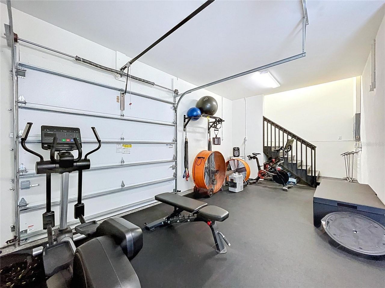 1347 Harbor Drive, Sarasota, FL 34239 Photo