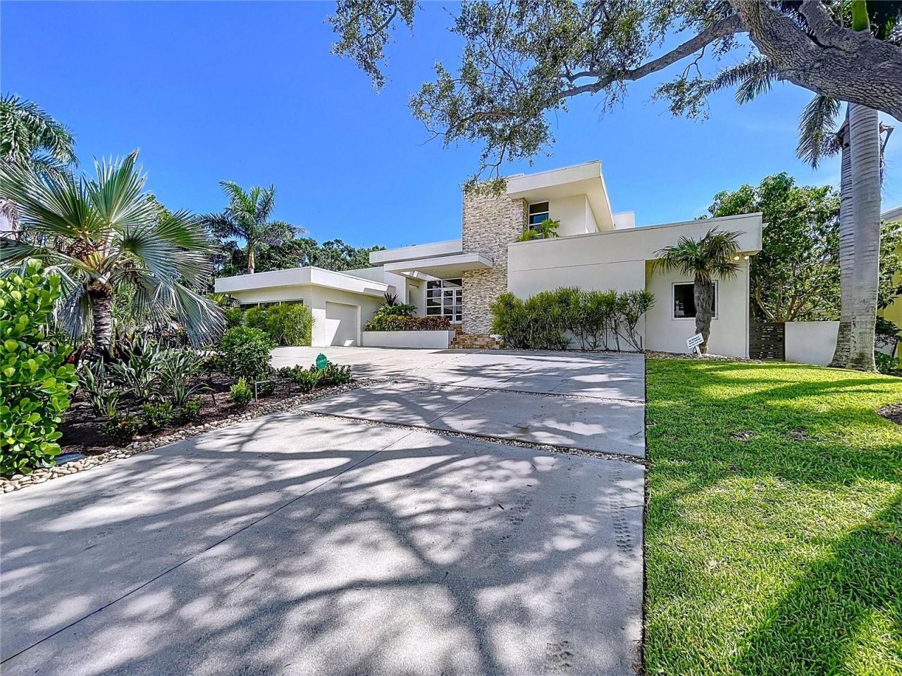 1347 Harbor Drive, Sarasota, FL 34239 Photo