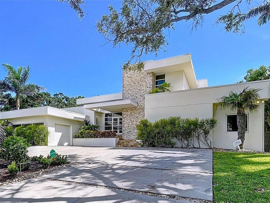 Property Image 87