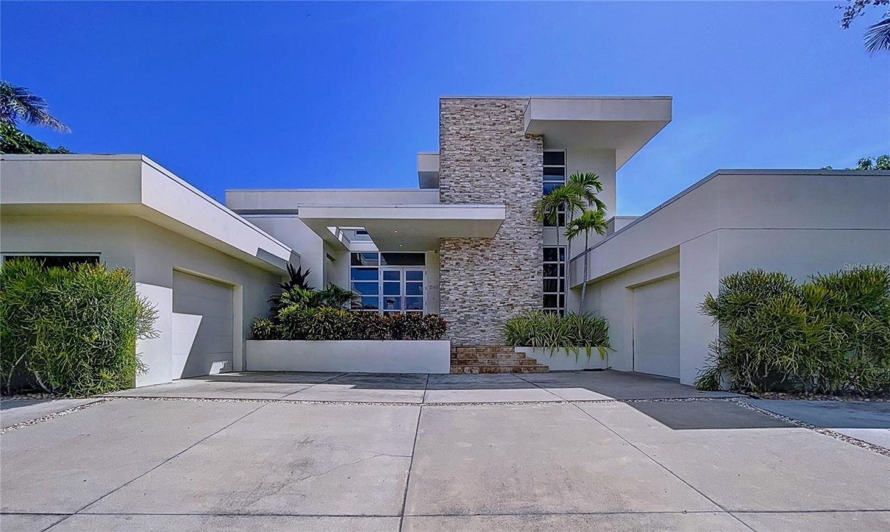 1347 Harbor Drive, Sarasota, FL 34239 Photo