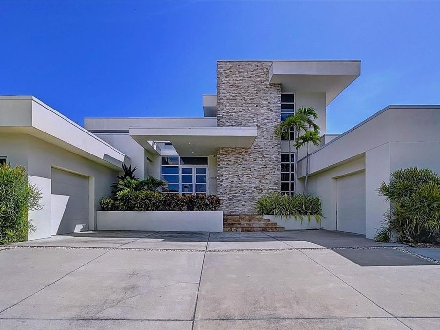 Property Image 88