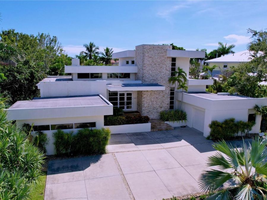Property Image 89